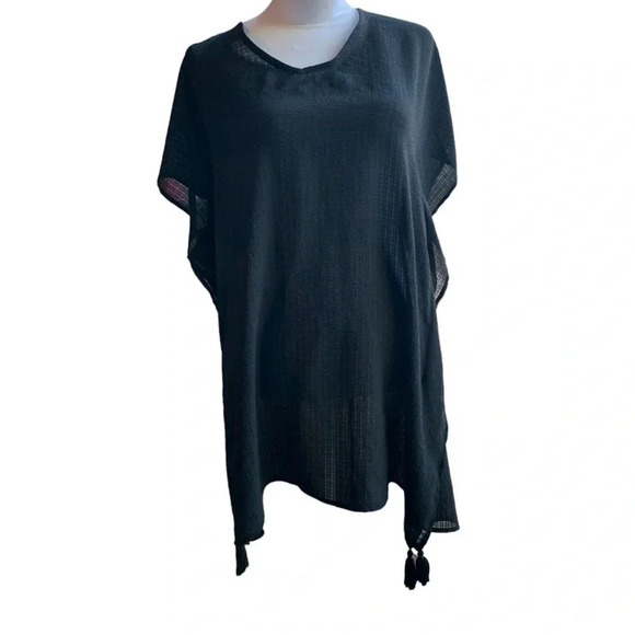 KONA Sol oversized size small beach cover - Picture 2 of 3